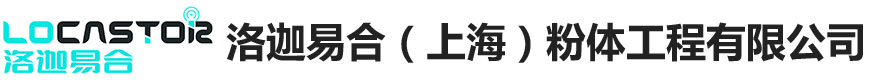 kaiyun体育登入